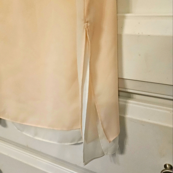 NIPON Top size 10 - Picture 3 of 11